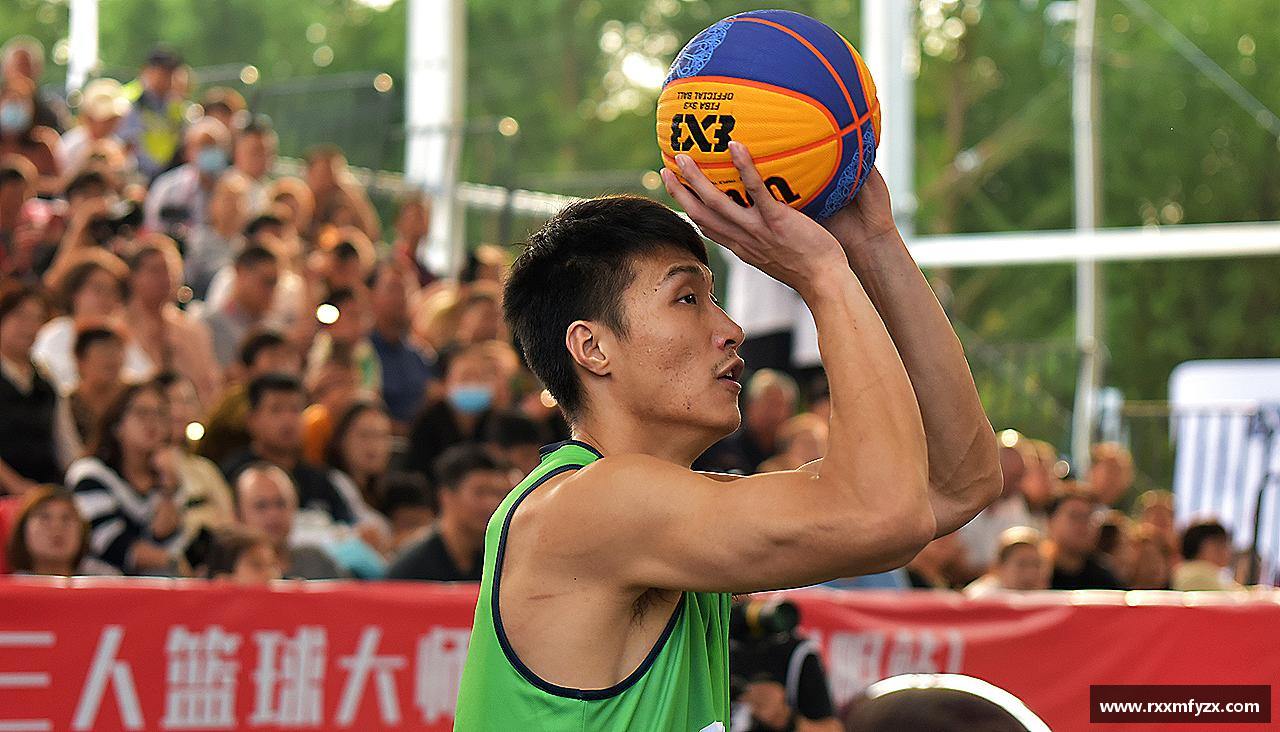 汗水与梦想，共创辉煌！