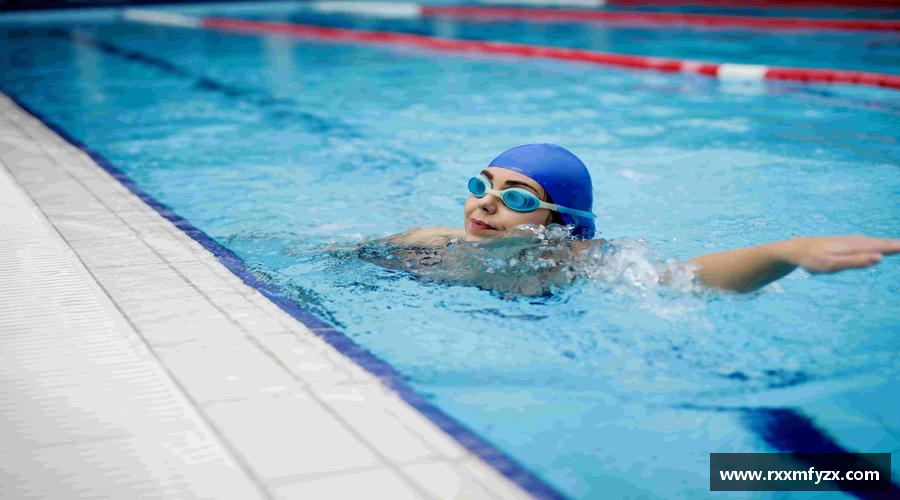 拥抱挑战，成就辉煌！